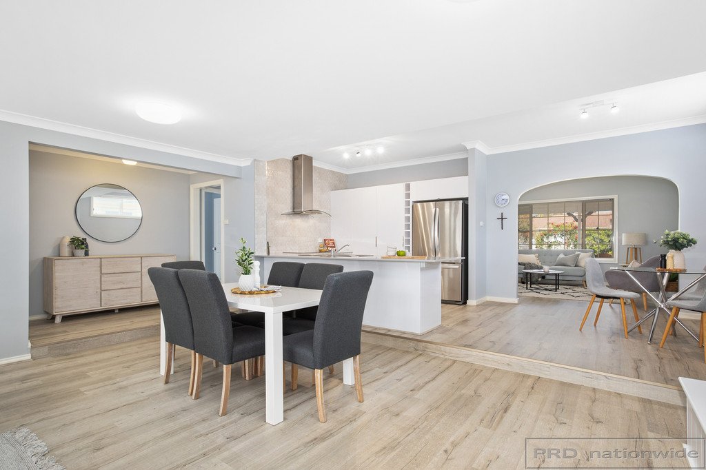 73 Narang Street EAST MAITLAND 7
