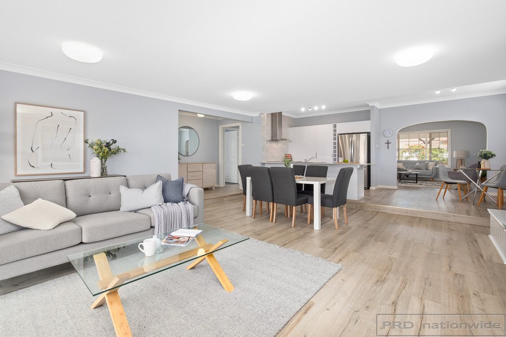 73 Narang Street EAST MAITLAND 9