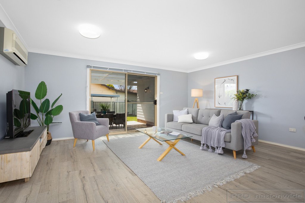 73 Narang Street EAST MAITLAND 10