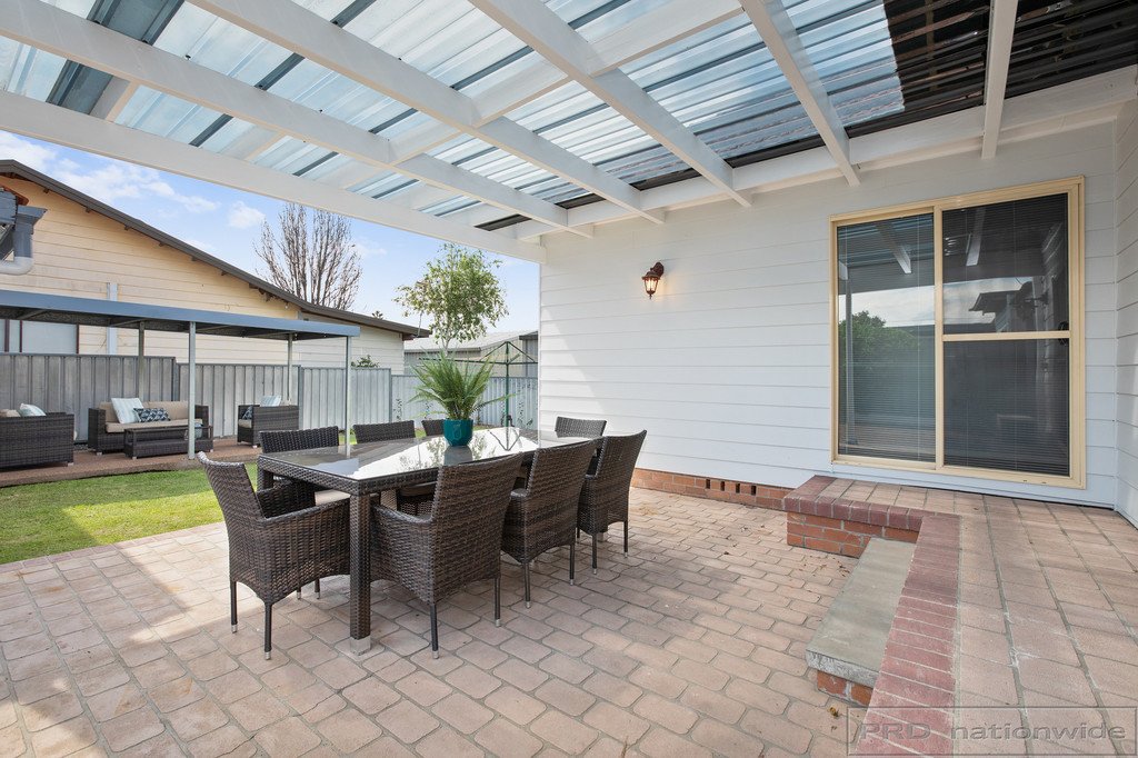 73 Narang Street EAST MAITLAND 11