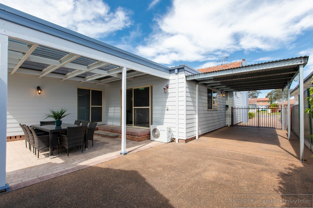 73 Narang Street EAST MAITLAND 12