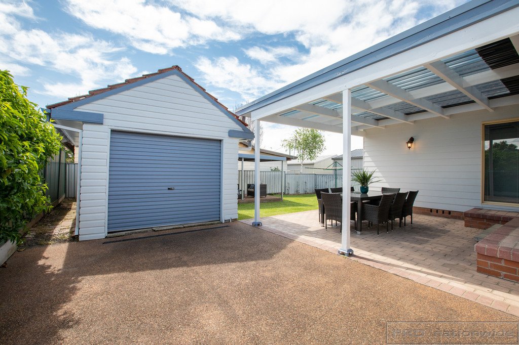 73 Narang Street EAST MAITLAND 13