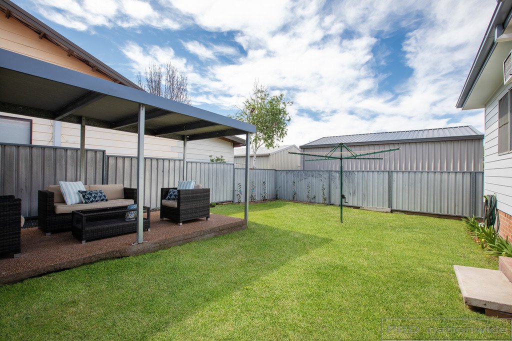 73 Narang Street EAST MAITLAND 14