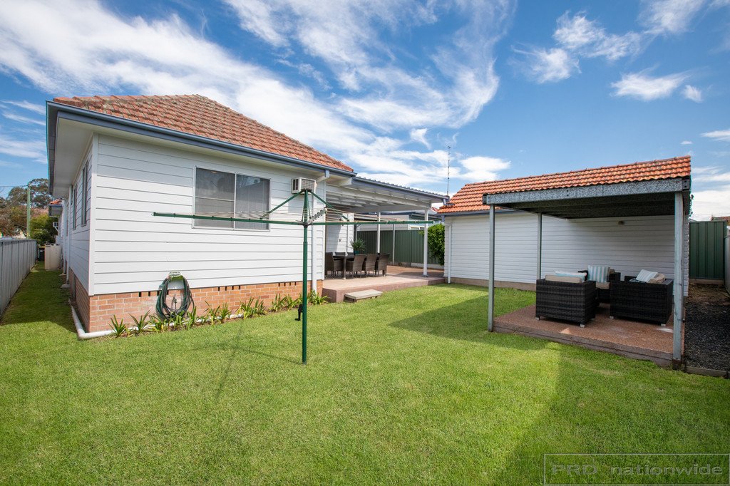 73 Narang Street EAST MAITLAND 15