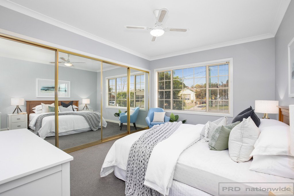 73 Narang Street EAST MAITLAND 16