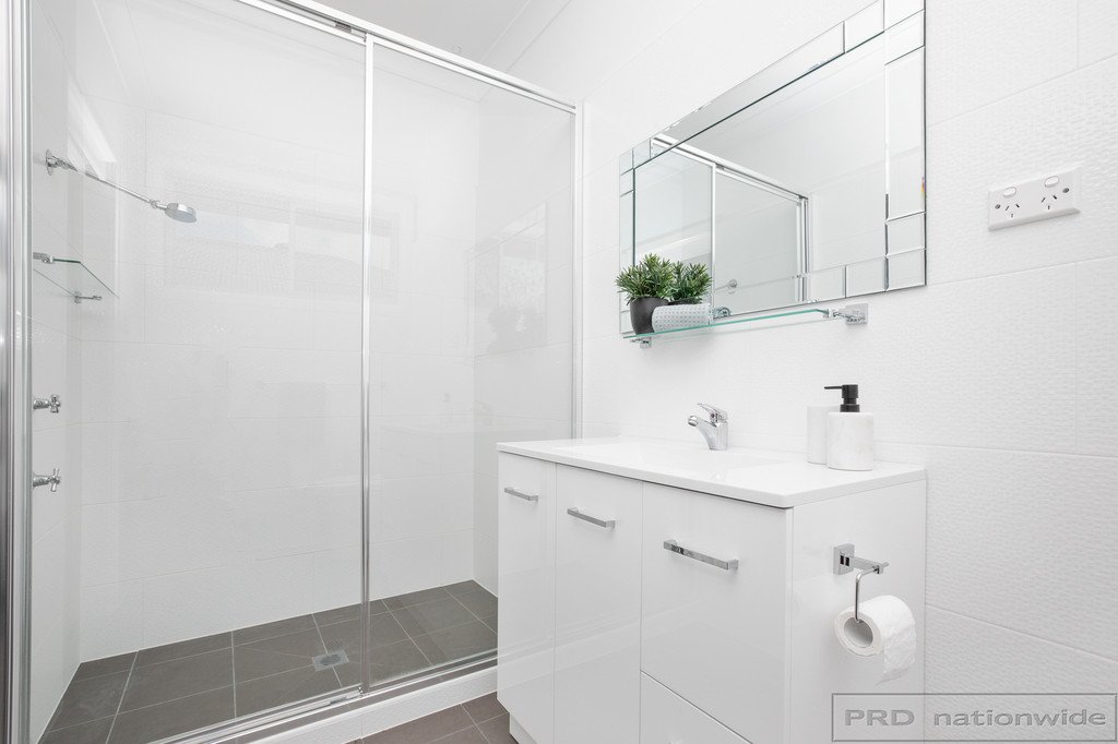 73 Narang Street EAST MAITLAND 17