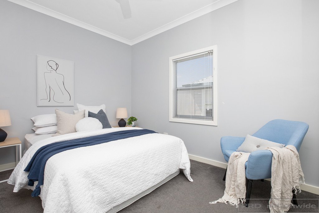 73 Narang Street EAST MAITLAND 18