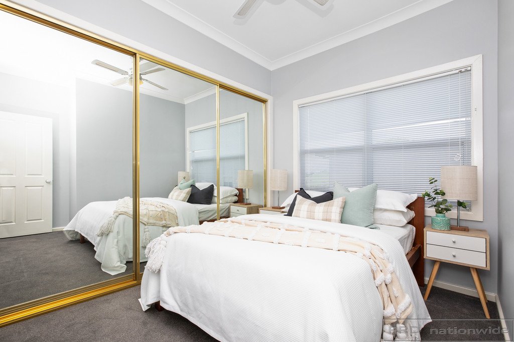 73 Narang Street EAST MAITLAND 20