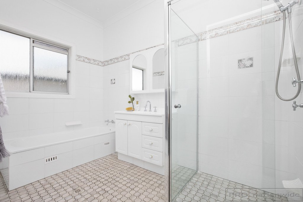 73 Narang Street EAST MAITLAND 21