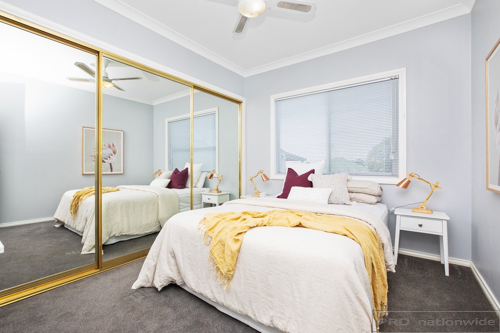 73 Narang Street EAST MAITLAND 22