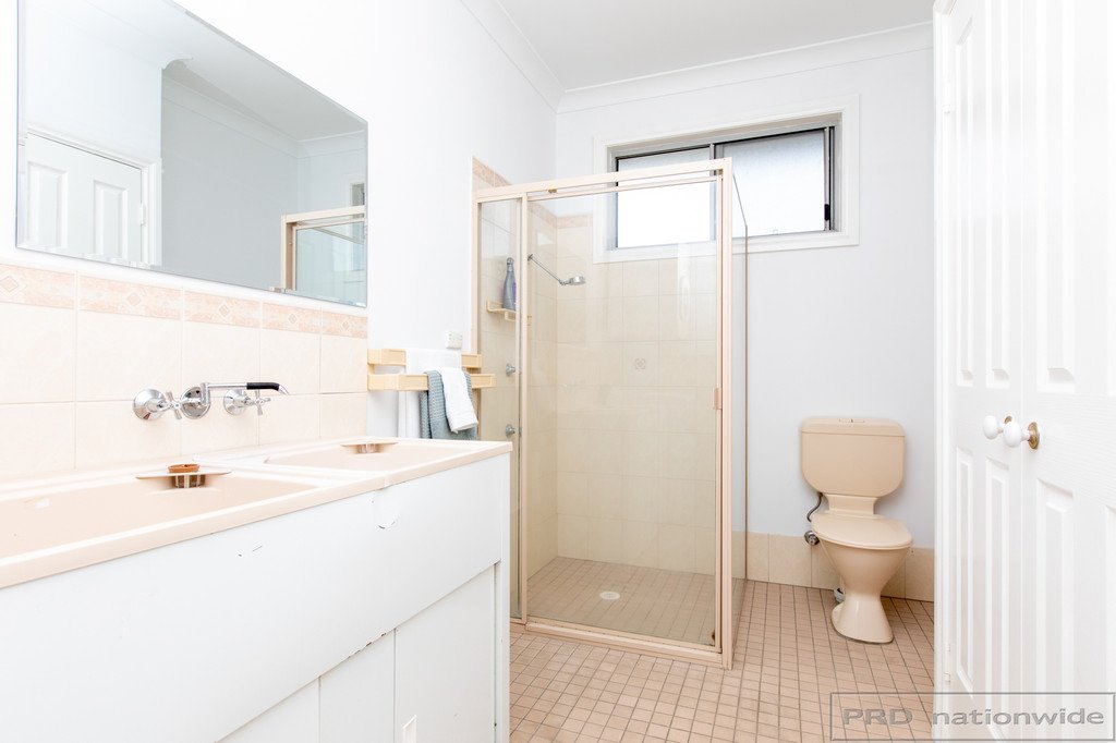 73 Narang Street EAST MAITLAND 23
