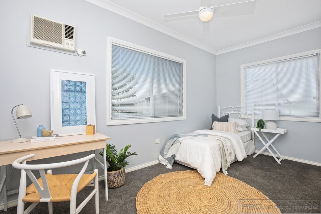 73 Narang Street EAST MAITLAND 24
