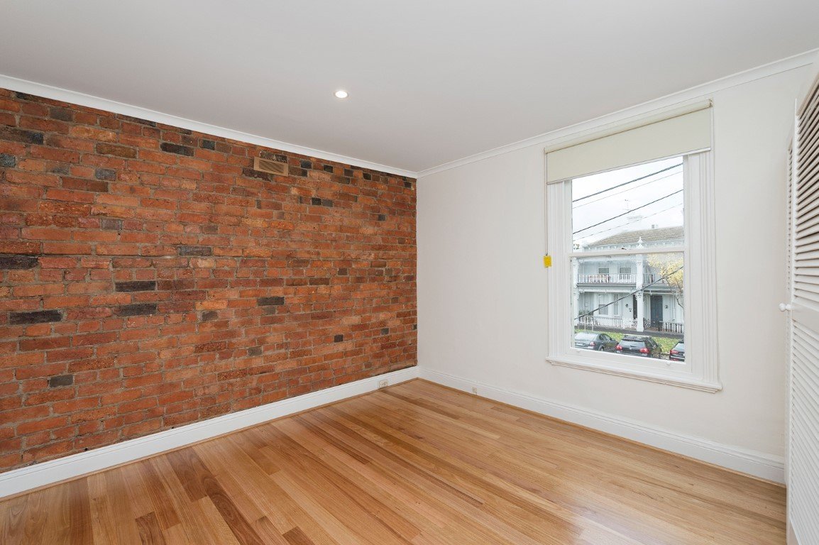 Gallery: 73 Nelson Road