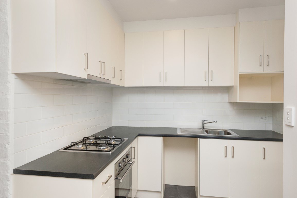 Gallery: 73 Nelson Road