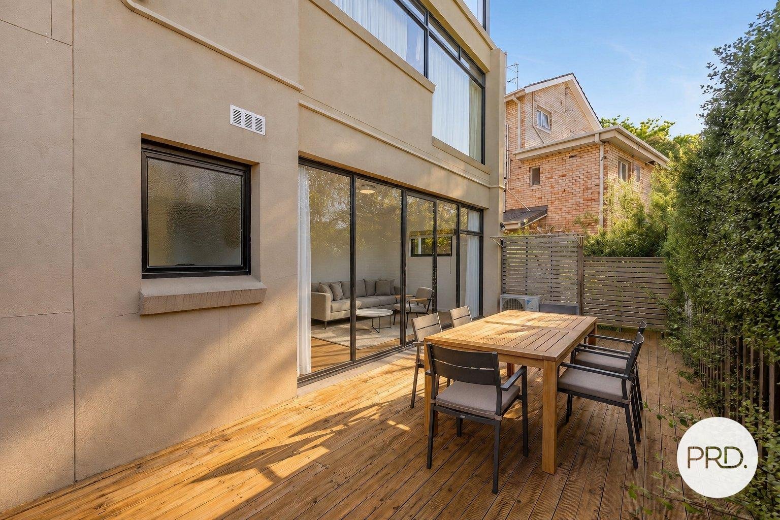 7/3 Norfolk Crescent SANDY BAY 4