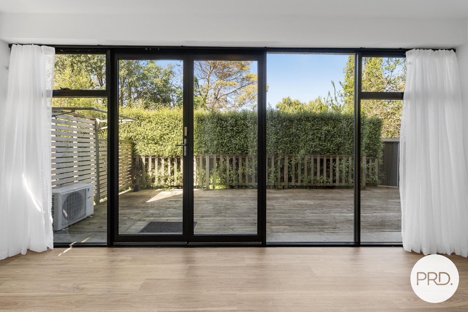 7/3 Norfolk Crescent SANDY BAY 9