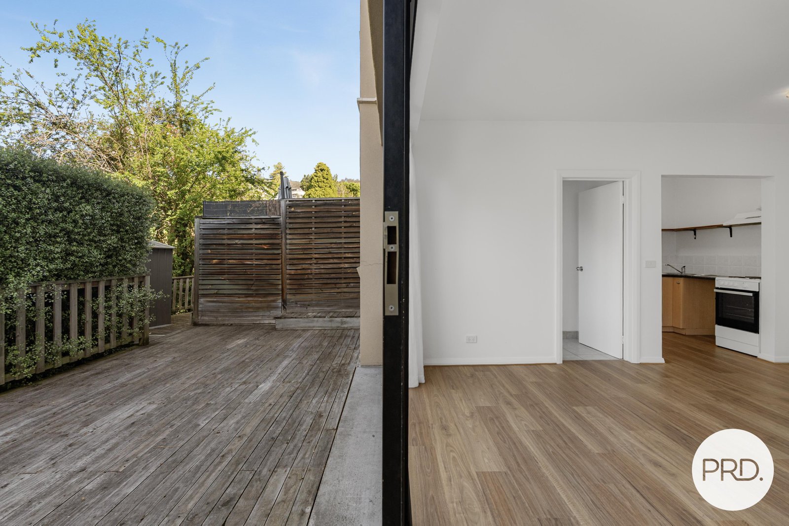 7/3 Norfolk Crescent SANDY BAY 10