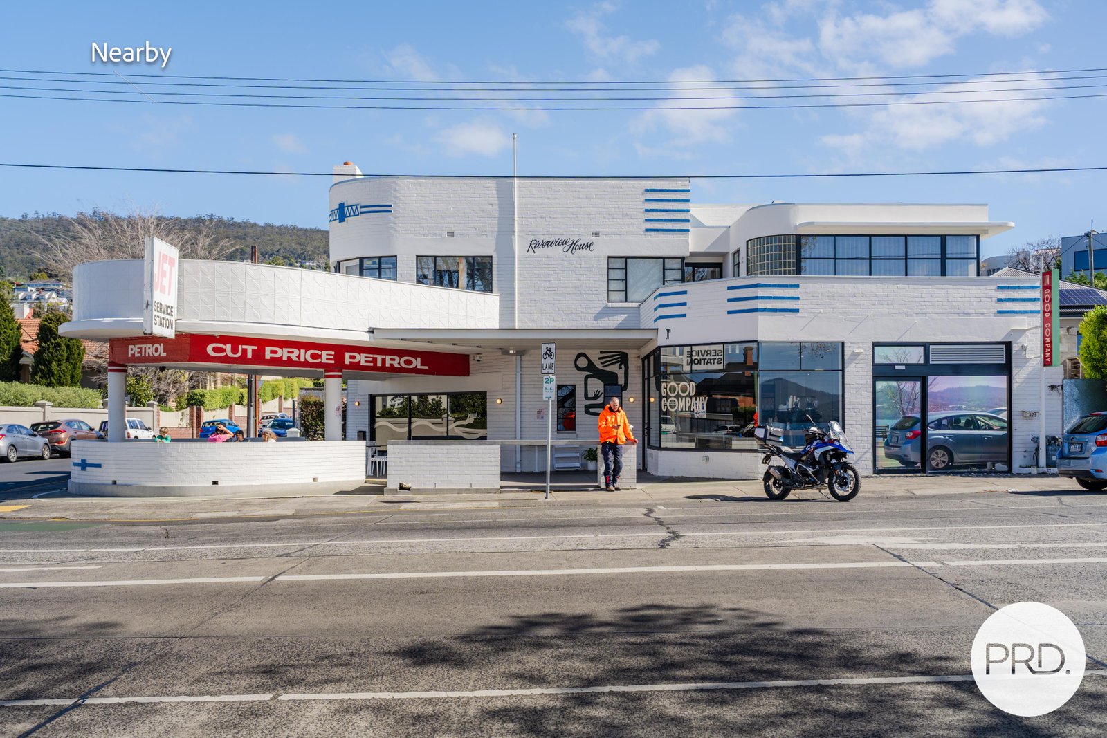 7/3 Norfolk Crescent SANDY BAY 15