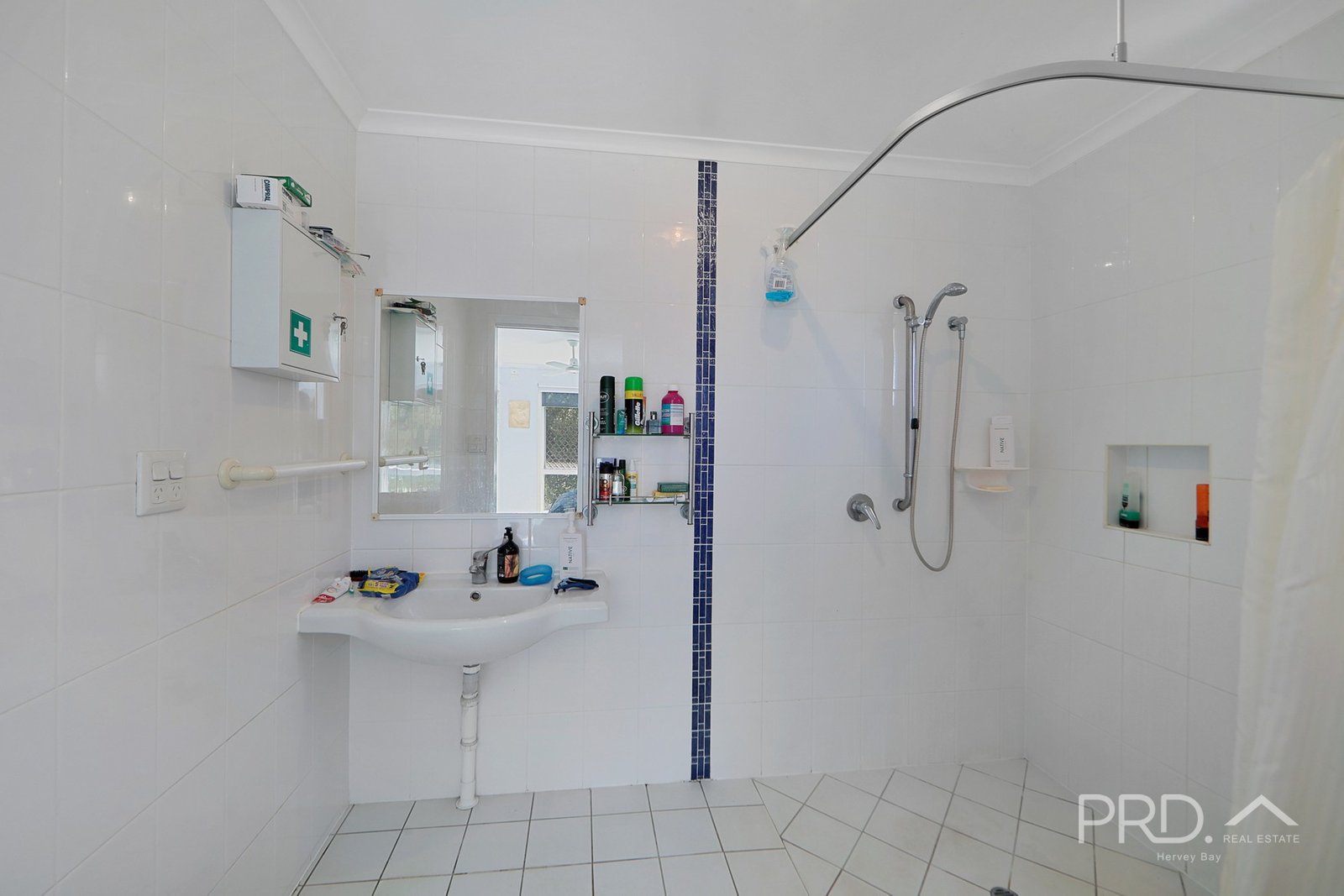 73 North Street POINT VERNON 5