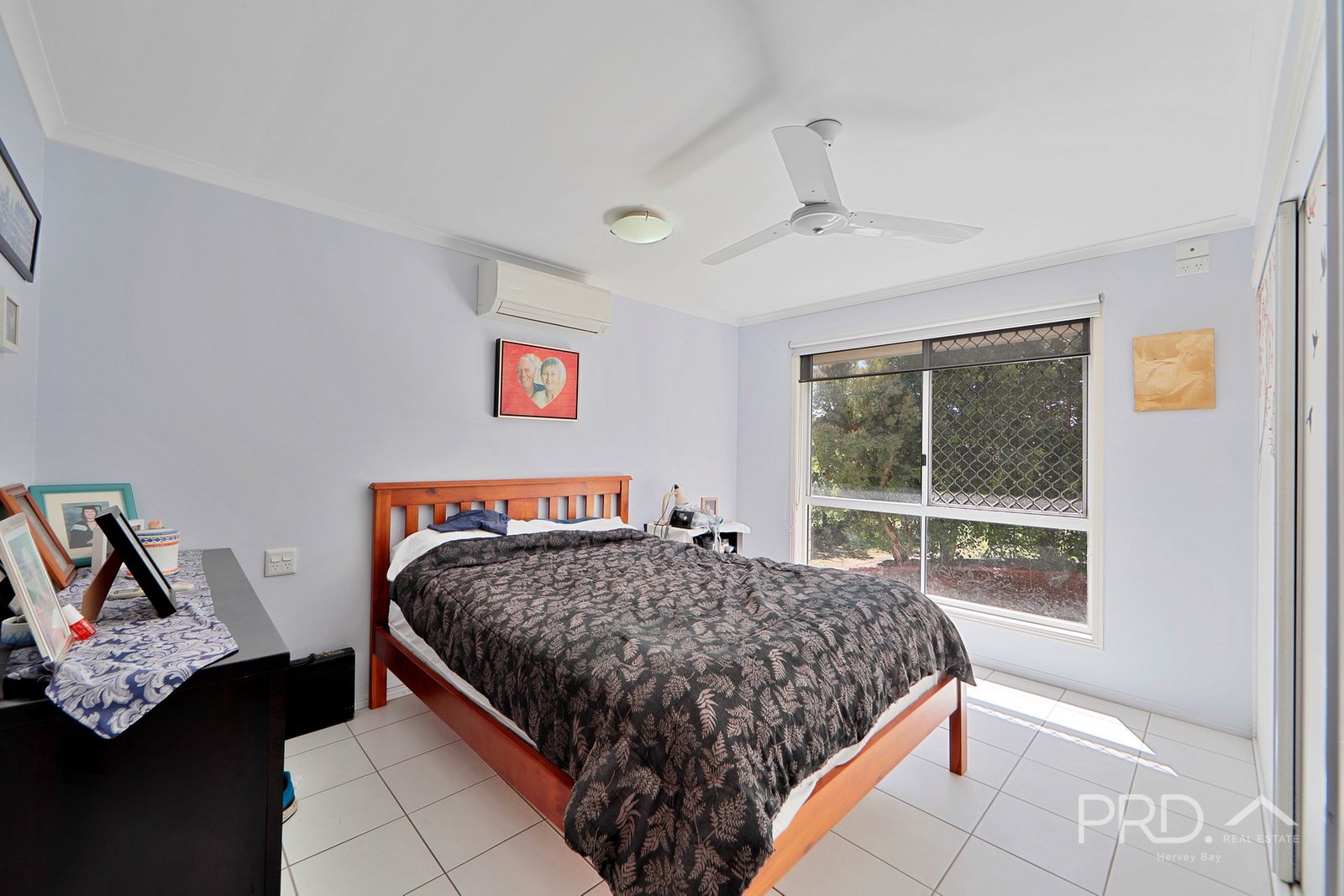 73 North Street POINT VERNON 6