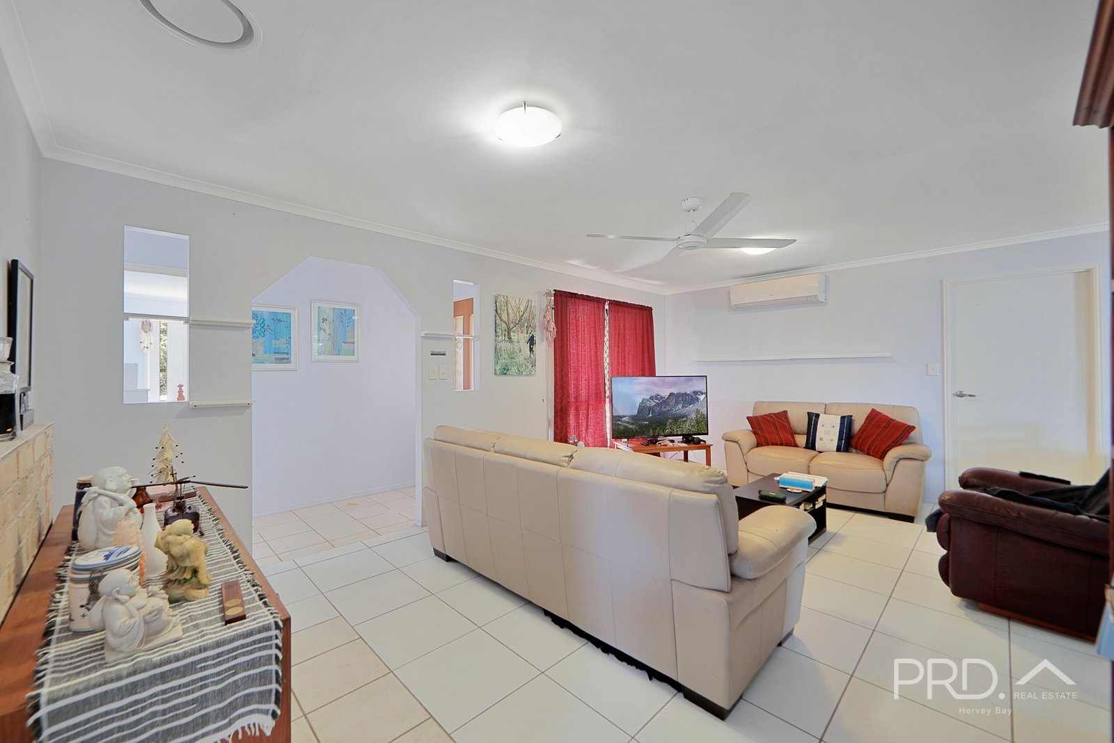 73 North Street POINT VERNON 7