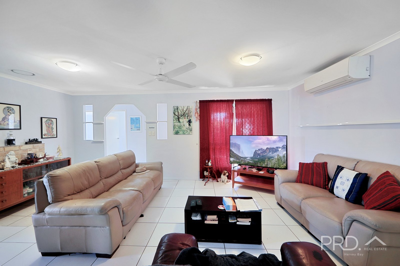 73 North Street POINT VERNON 8