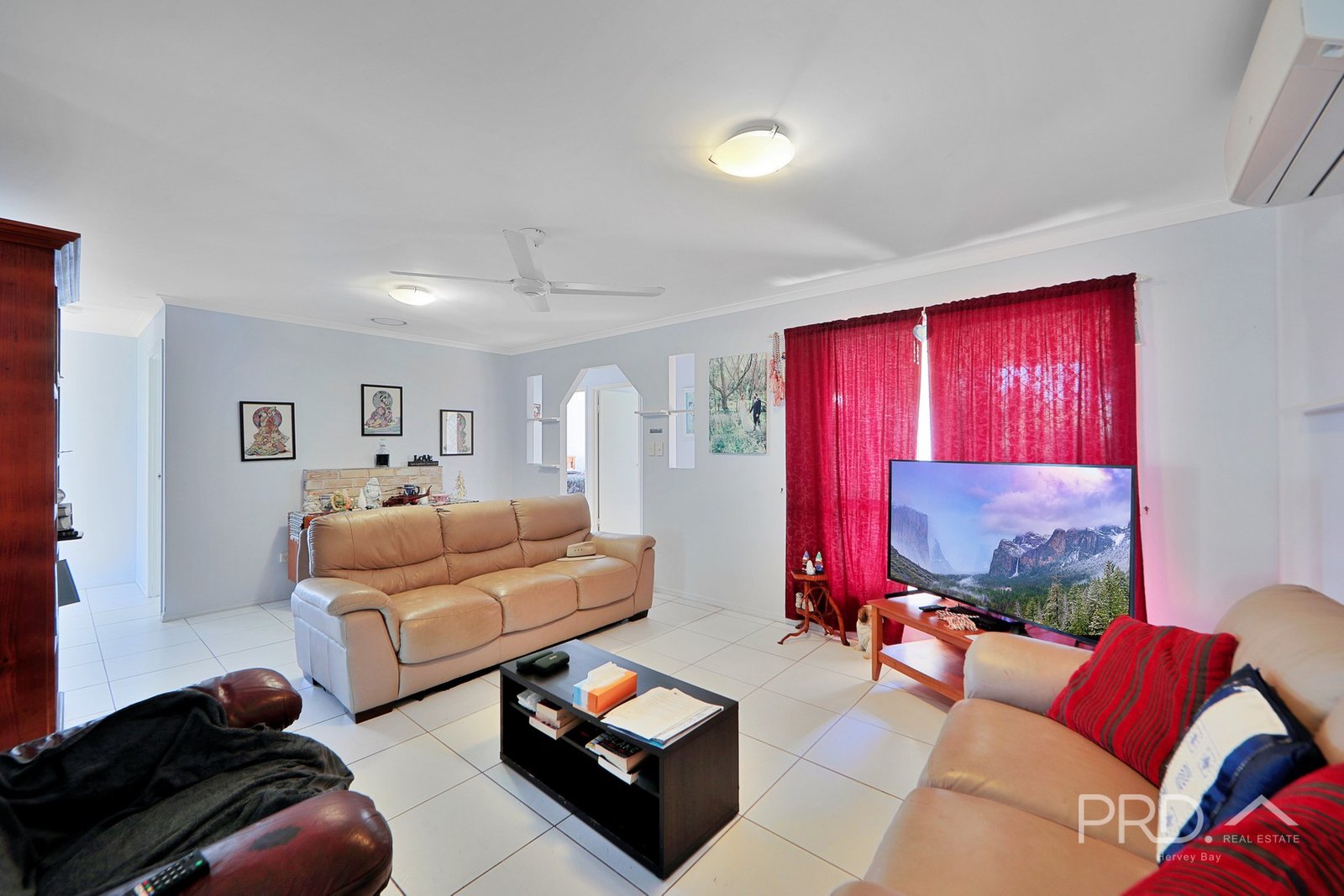 73 North Street POINT VERNON 9