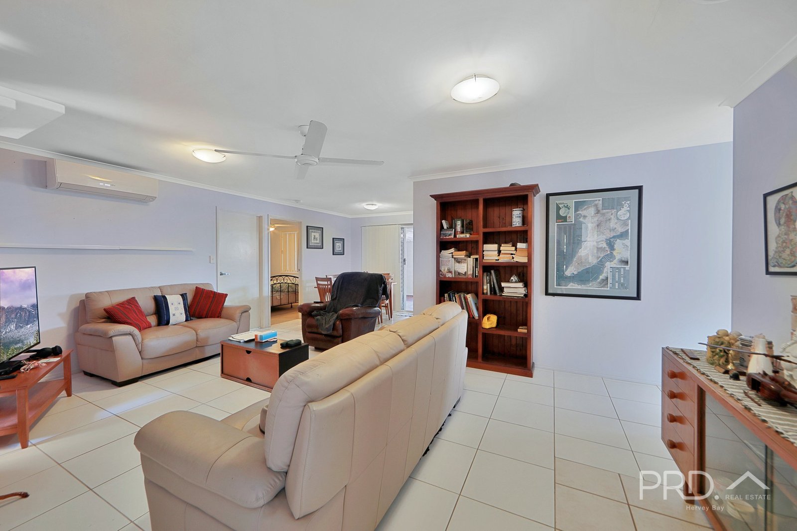 73 North Street POINT VERNON 10