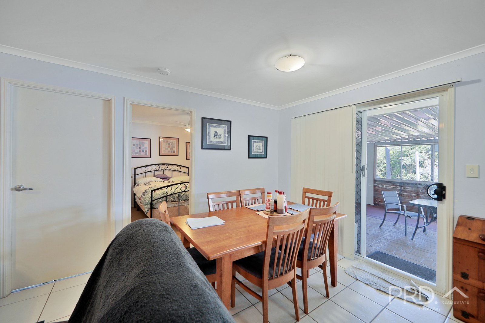 73 North Street POINT VERNON 11