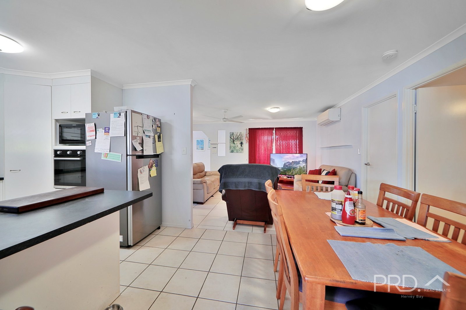 73 North Street POINT VERNON 12