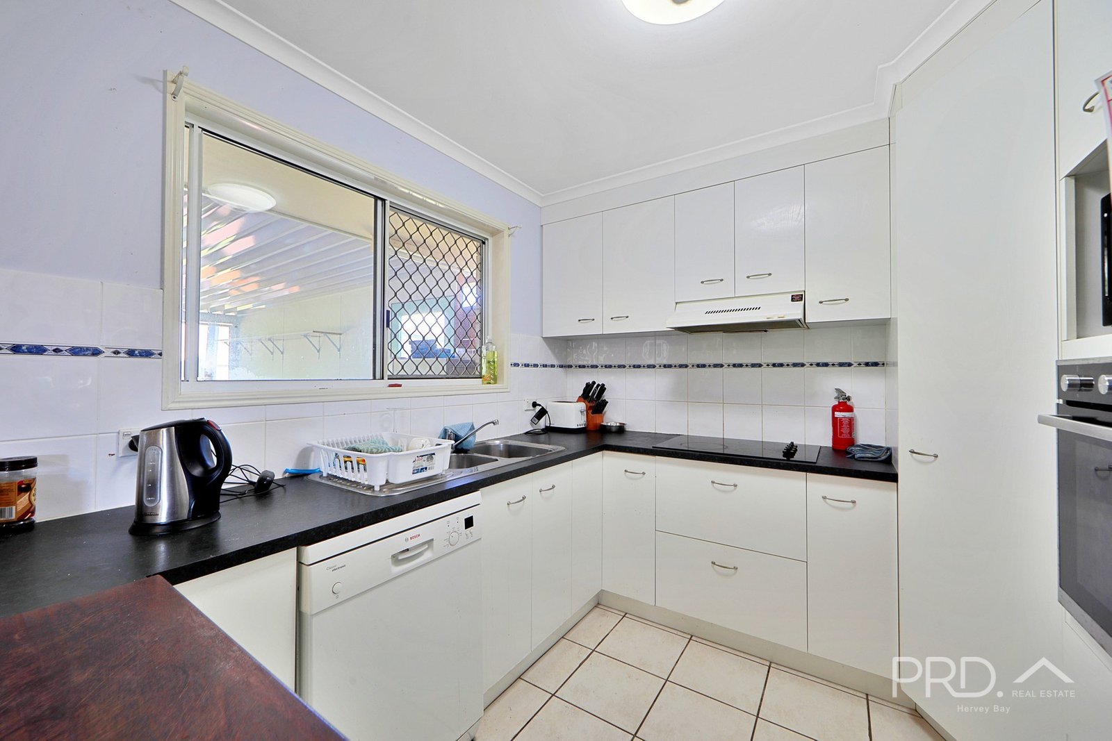 73 North Street POINT VERNON 13