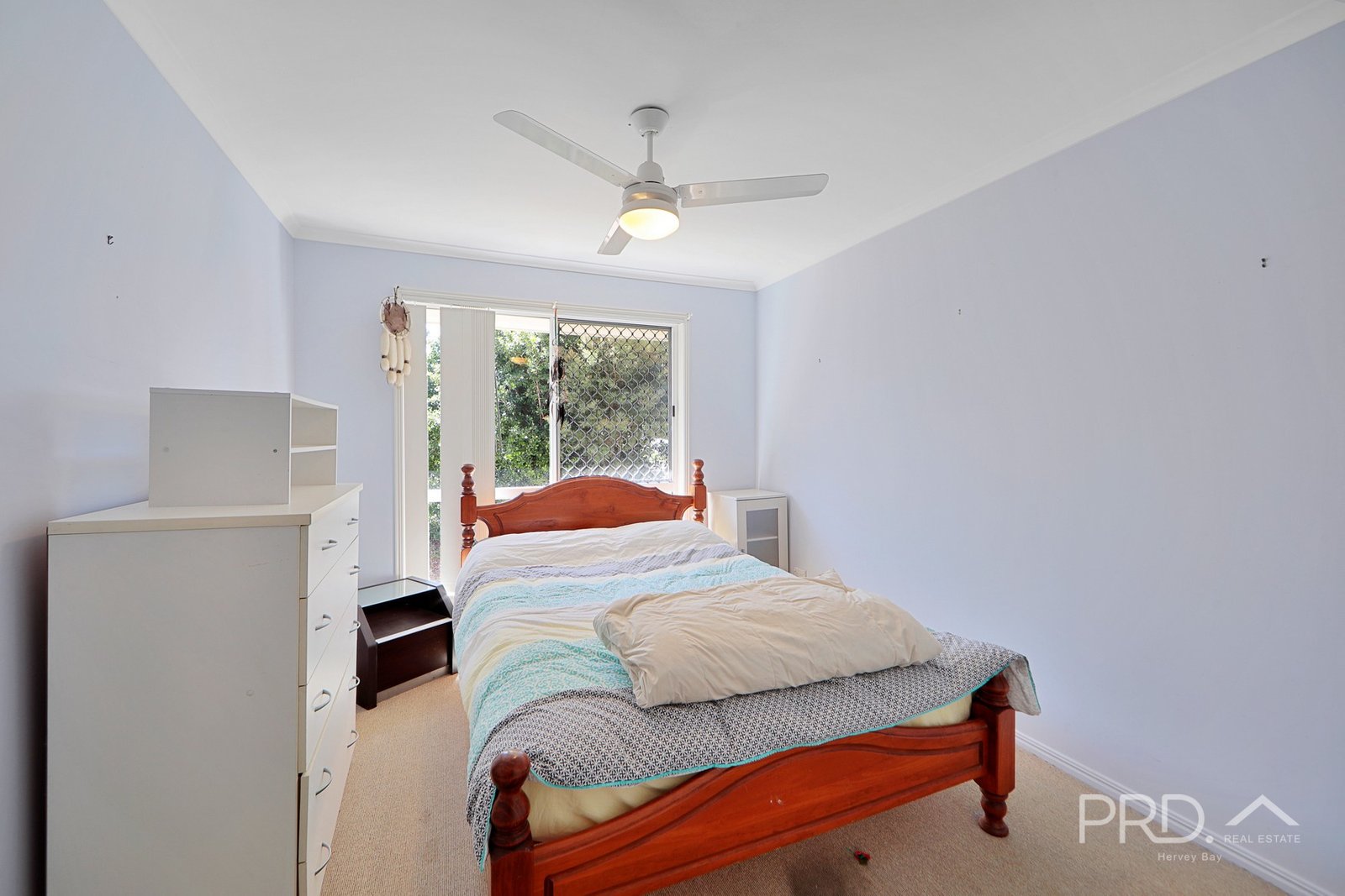 73 North Street POINT VERNON 14