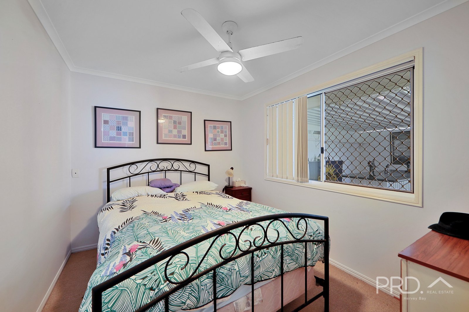 73 North Street POINT VERNON 15