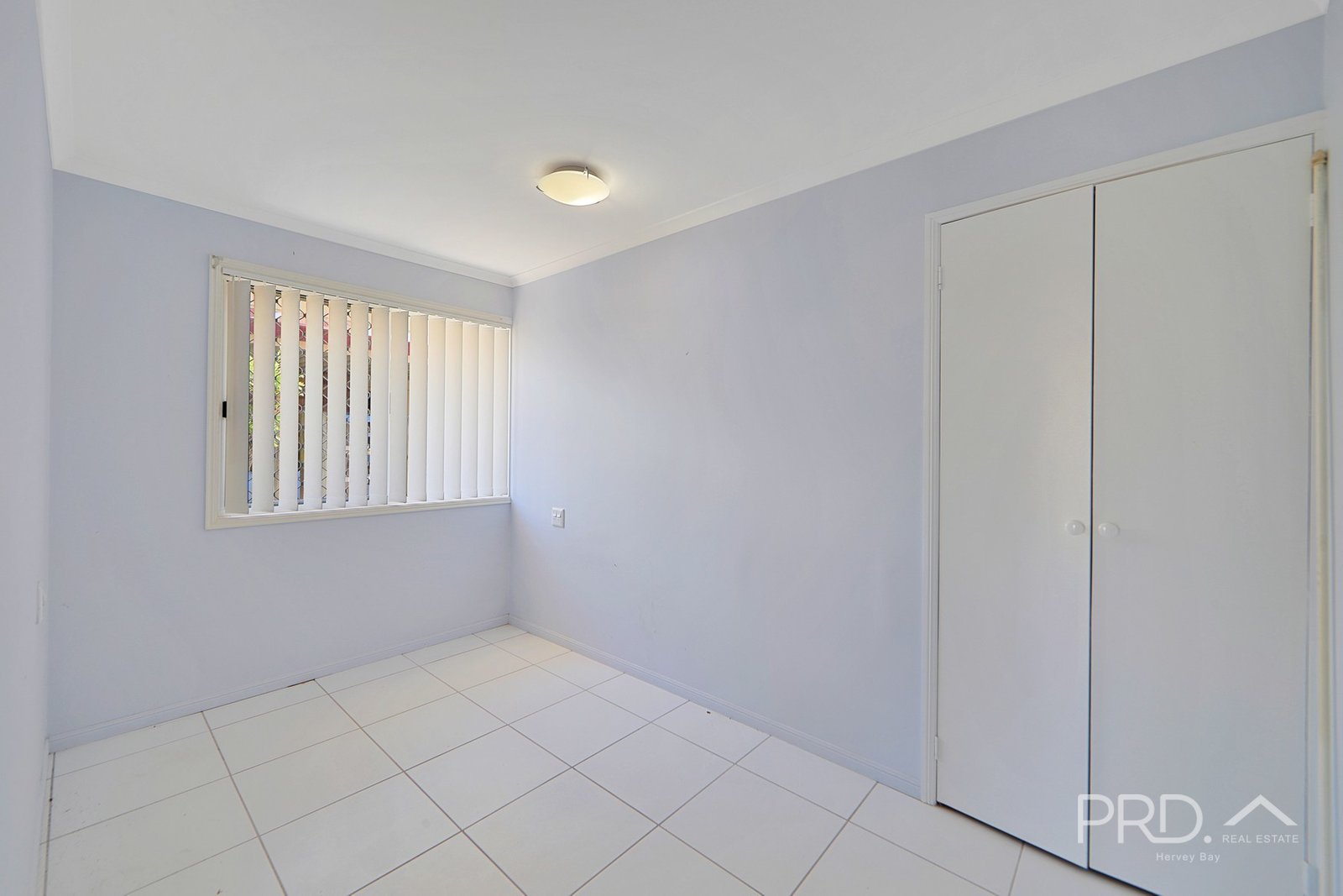 73 North Street POINT VERNON 16