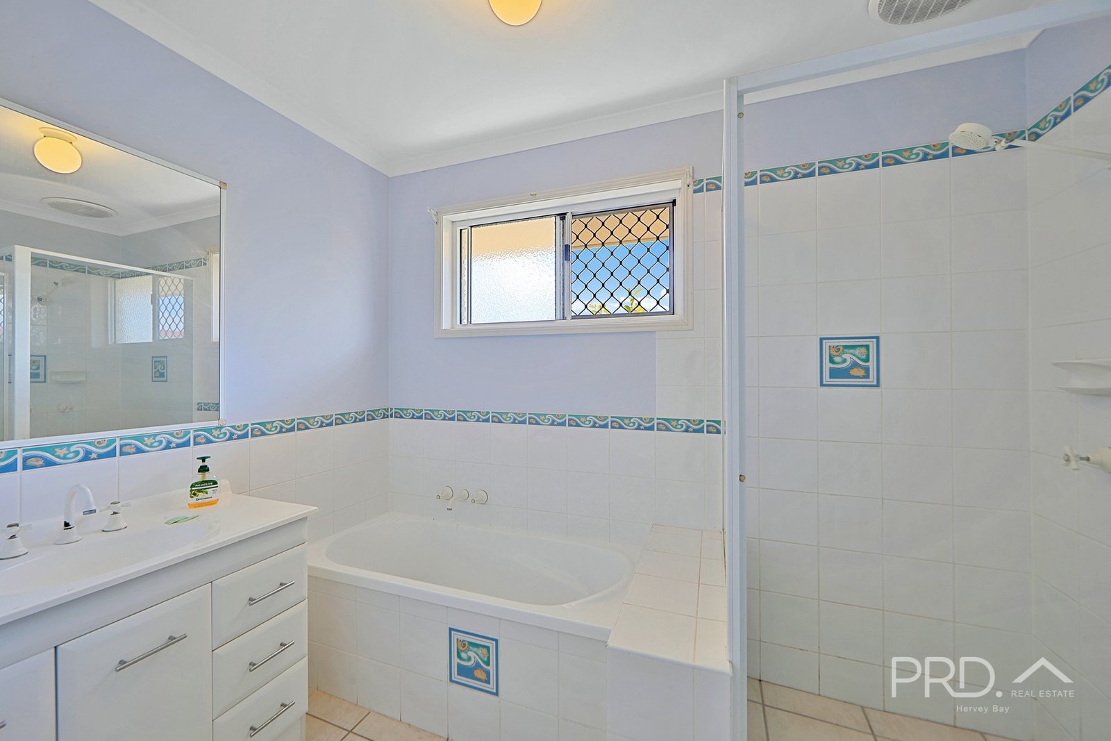 73 North Street POINT VERNON 17