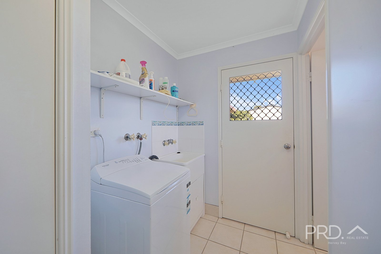 73 North Street POINT VERNON 18