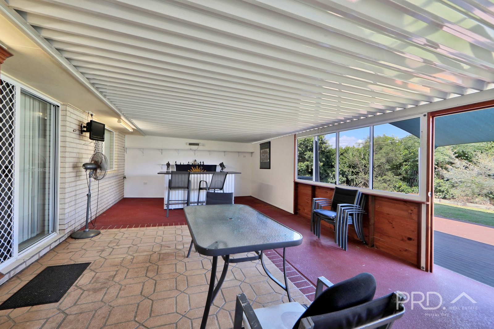 73 North Street POINT VERNON 19