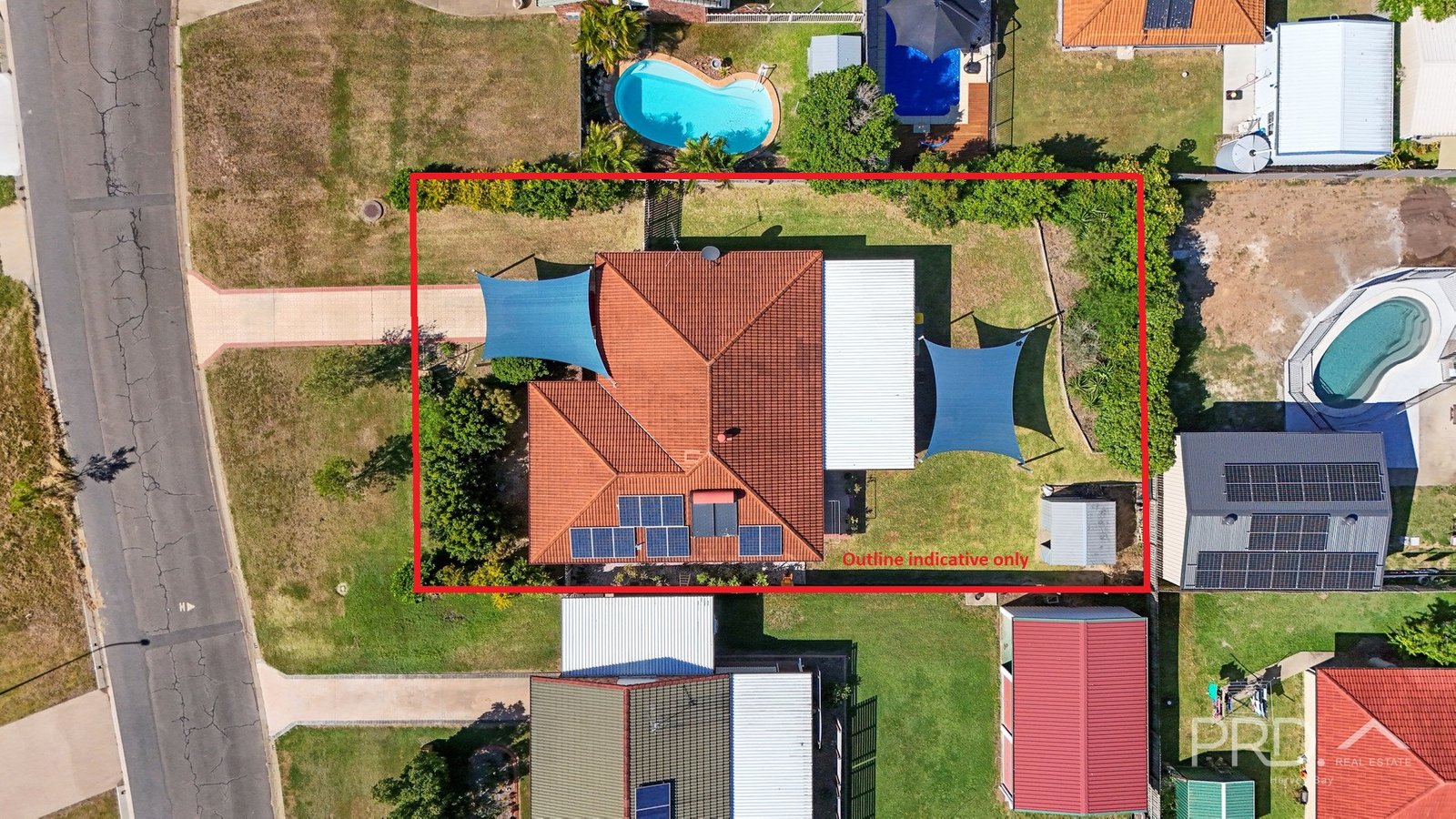 73 North Street POINT VERNON 20