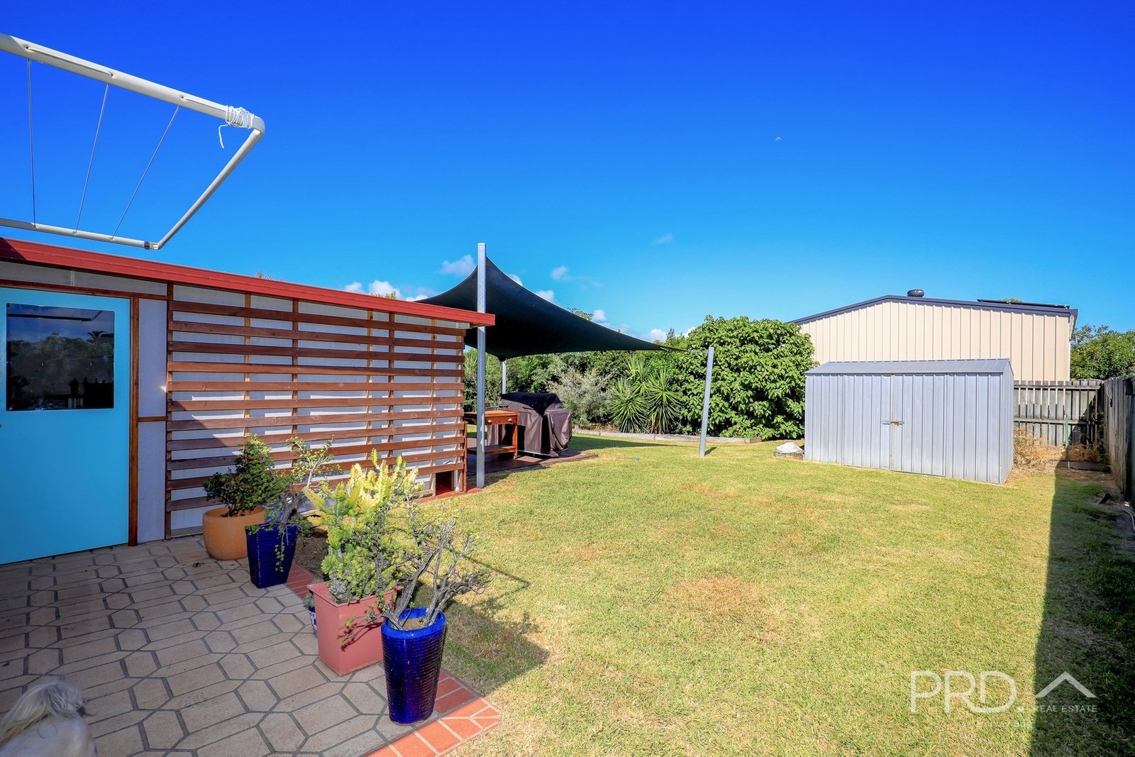 73 North Street POINT VERNON 21