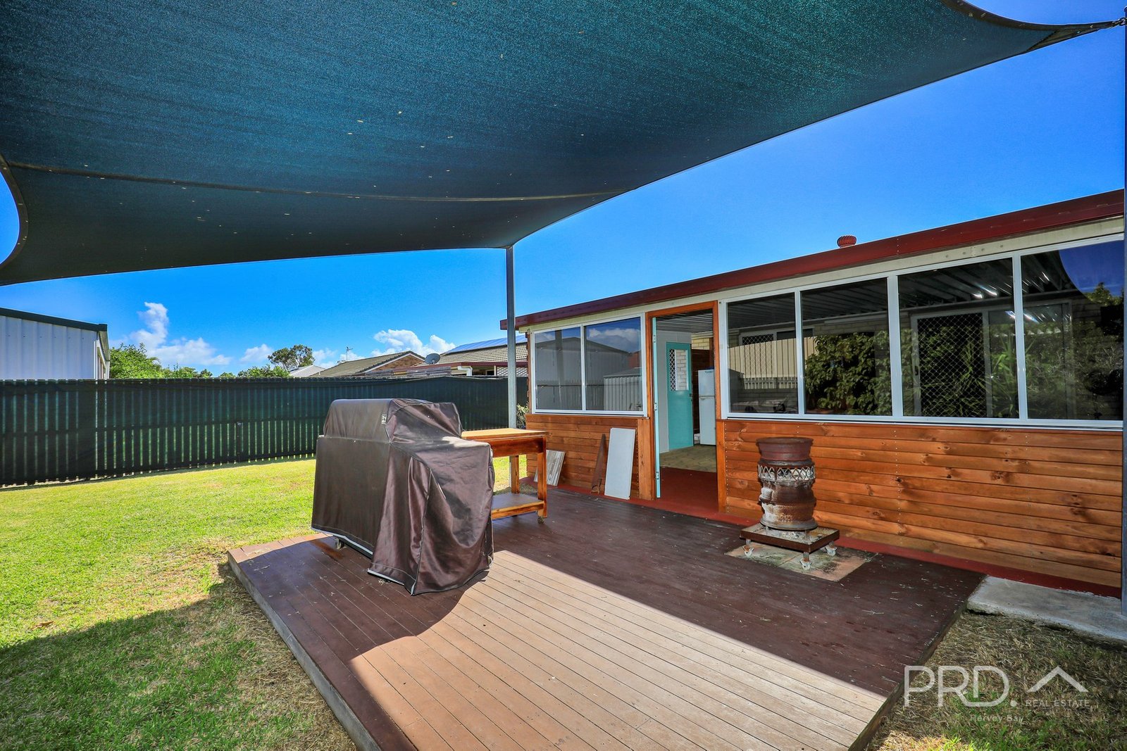 73 North Street POINT VERNON 22