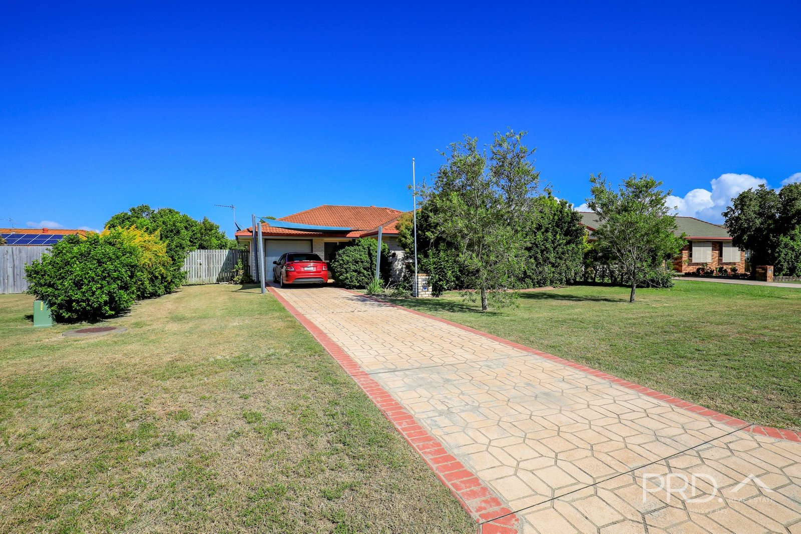 73 North Street POINT VERNON 23