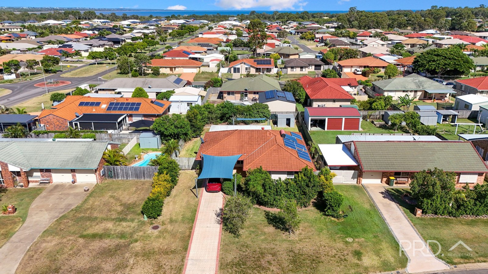 73 North Street POINT VERNON 24