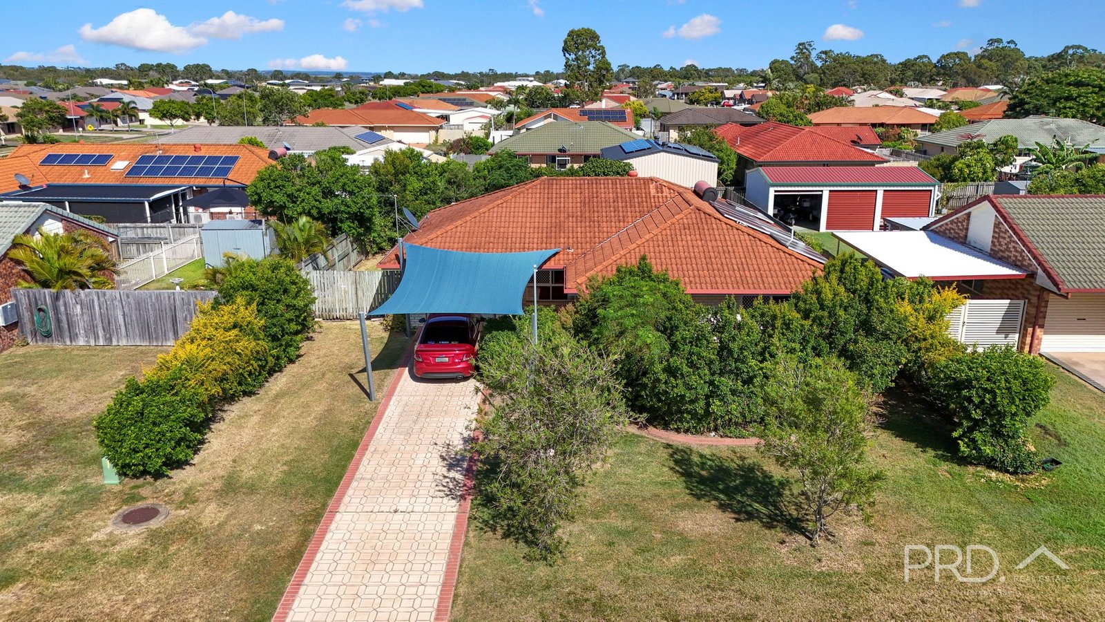 73 North Street POINT VERNON 25