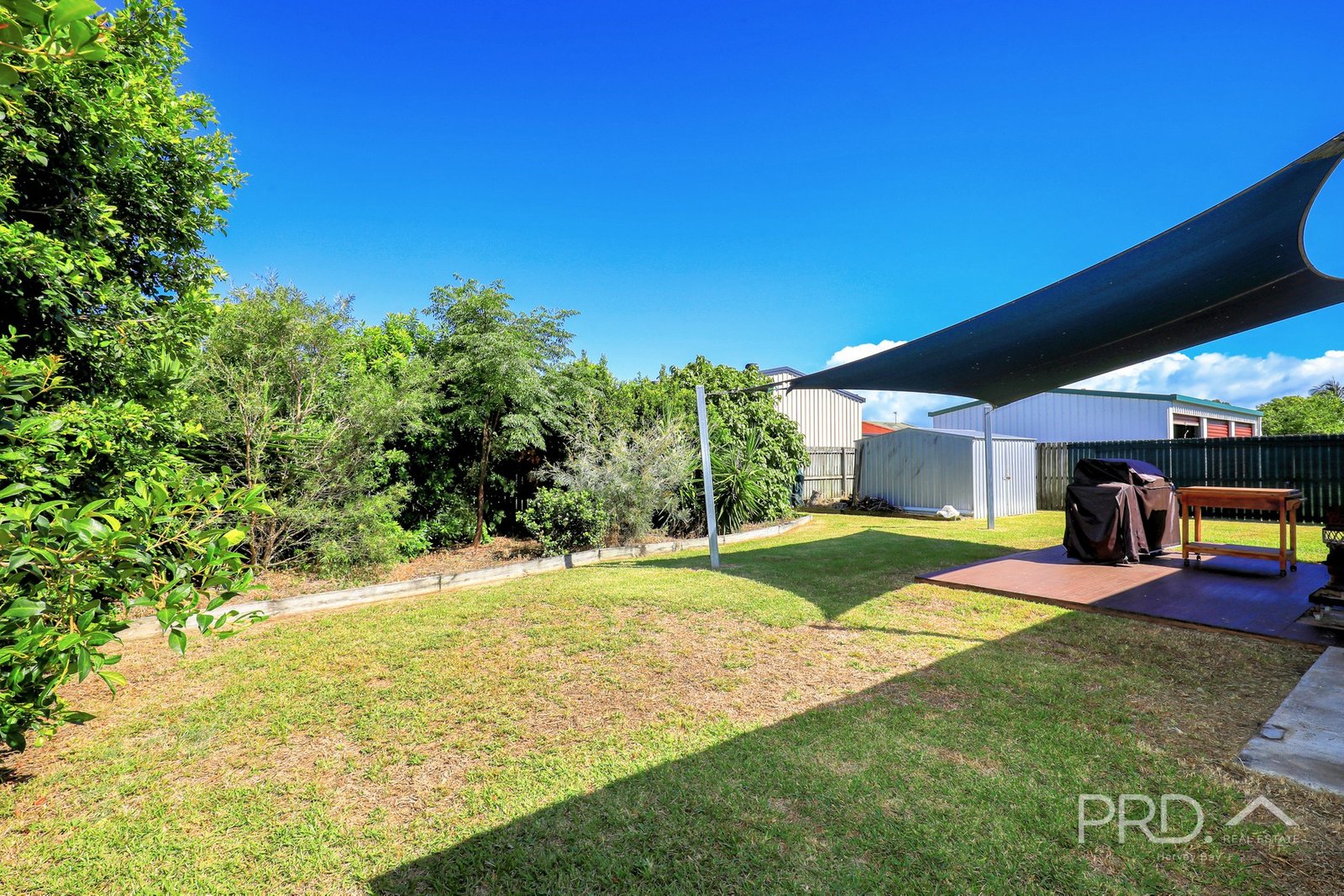 73 North Street POINT VERNON 26