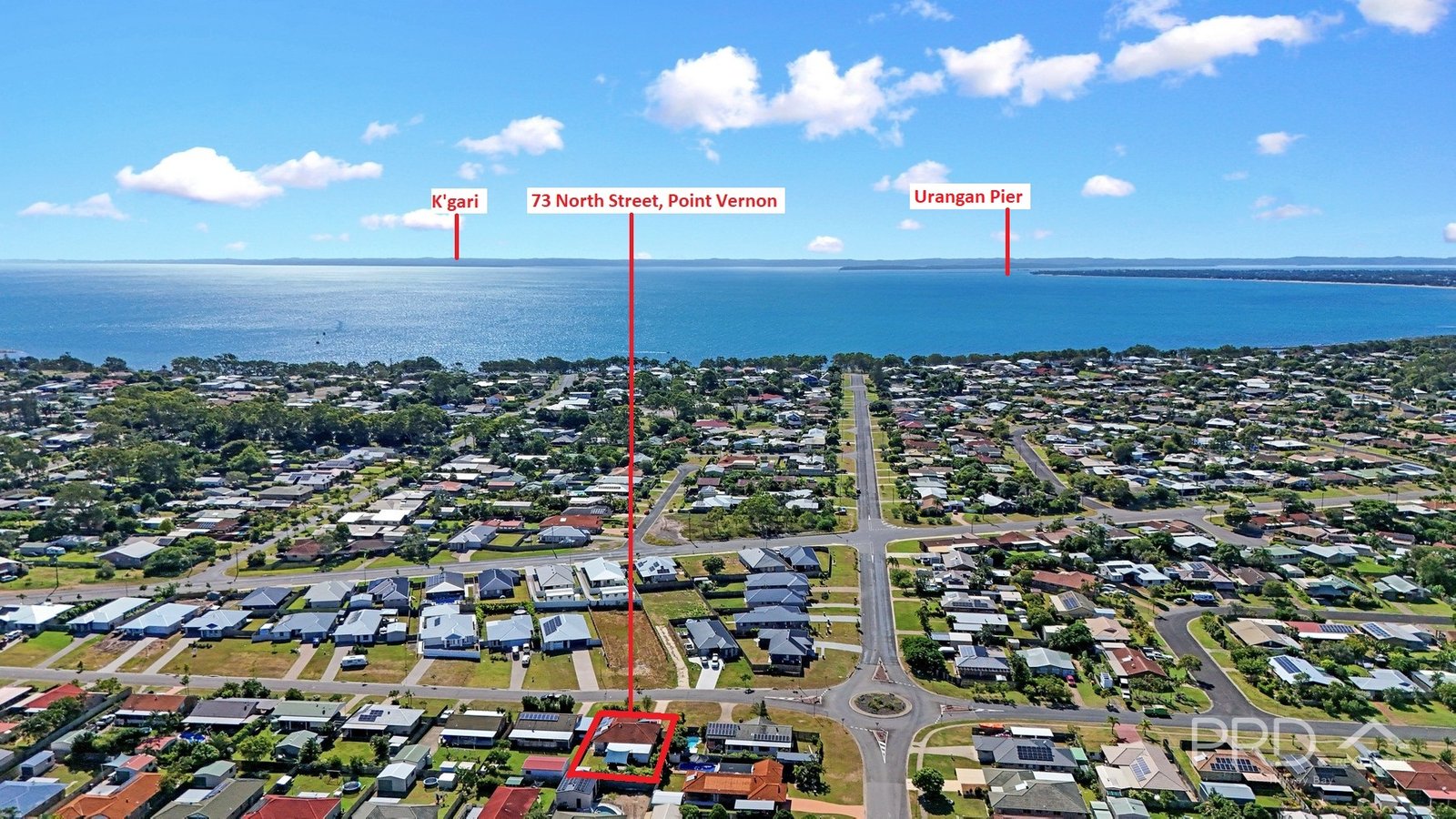 73 North Street POINT VERNON 27