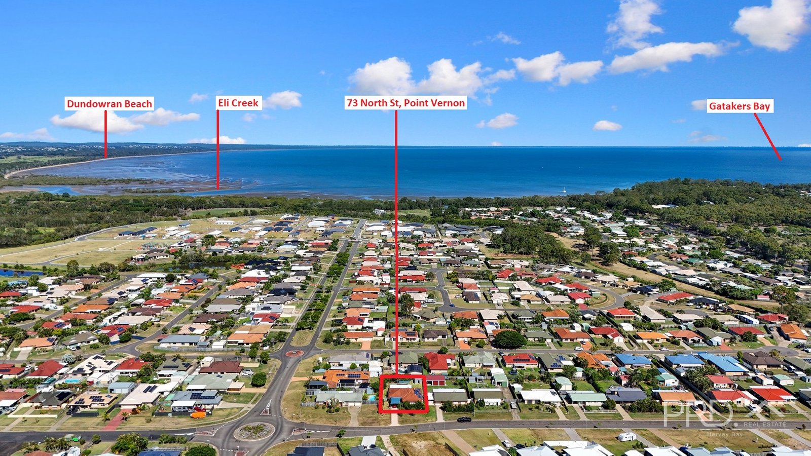 73 North Street POINT VERNON 28