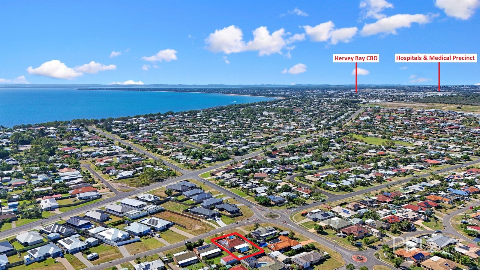 73 North Street POINT VERNON 29