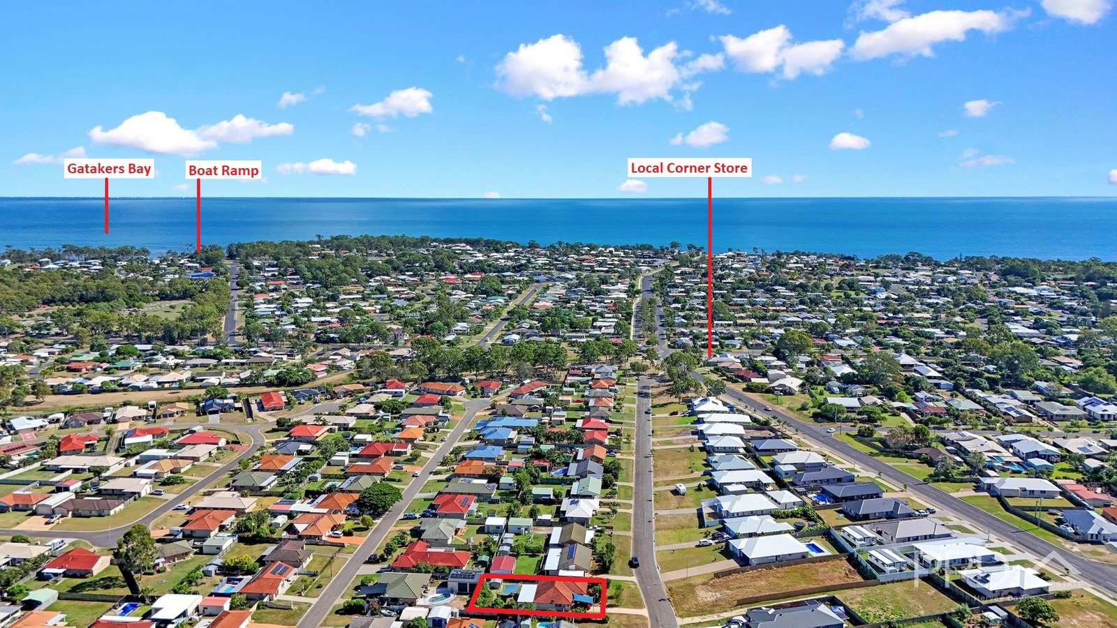 73 North Street POINT VERNON 30