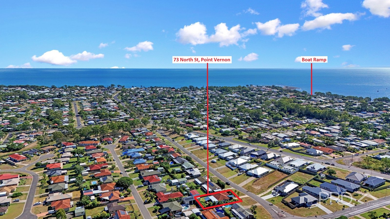 73 North Street POINT VERNON 31