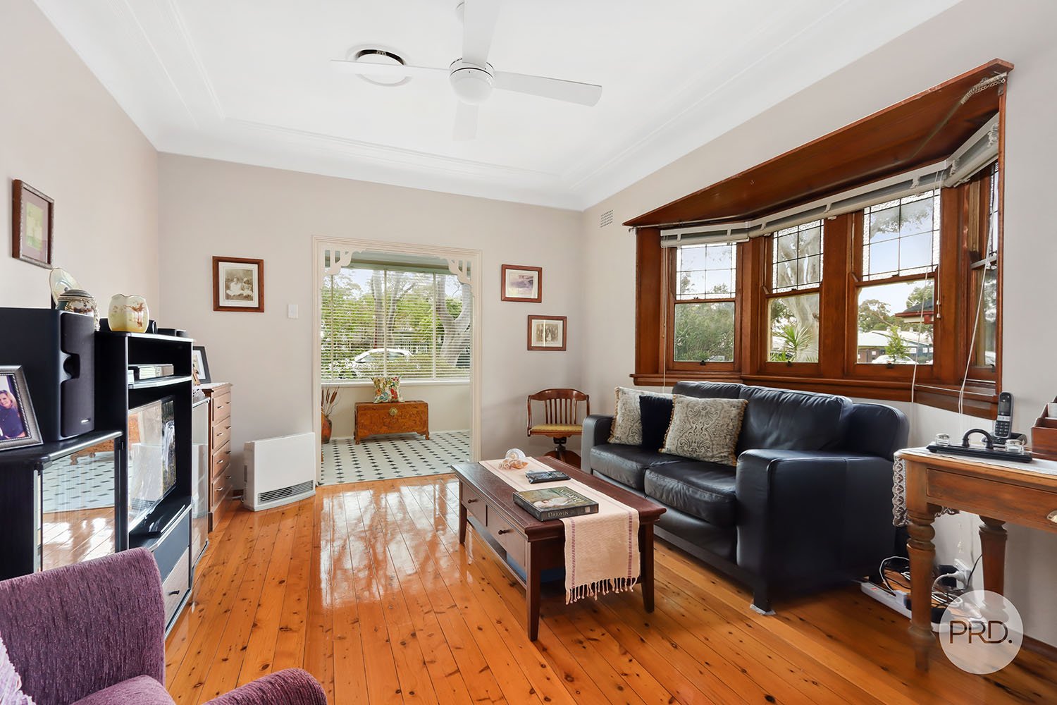 73 Oatley Park Avenue OATLEY 2